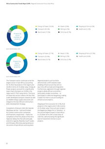互聯(lián)網(wǎng)數(shù)據(jù)資訊中心 199it引領(lǐng)互聯(lián)網(wǎng)數(shù)據(jù)服務(wù)新趨勢(shì)