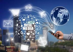 2017年 科技金融元年與互聯網數據服務的深度融合