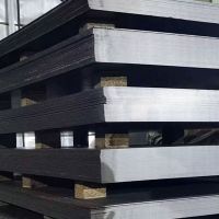 鑄就卓越品質，引領產業升級——探析創大鋼鐵特種鋼板的創新與突破